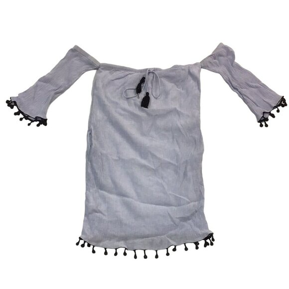 LUSH Dress - Picture 1 of 4